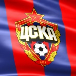 ЦСКА Москва ще грабне суперкупата на Русия според „Еврофутбол“