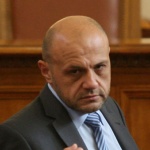 До месец ще се реши съдбата на реактора на АЕЦ "Белене" 