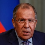Лавров: Разрушаването на етноконфесионалния баланс в Сирия ще се превърне в позор за всички