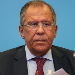 Лавров: Западът действа в Близкия изток „като слон в стъкларски магазин“