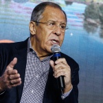 Лавров: Поведението на мигрантите провокира ръст на ислямофобията в Европа