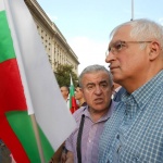 България е с традиционно нисък икономически растеж, няма дългосрочна икономическа перспектива 