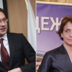 В Турция има преврат, за кого сме? Митов и Обама: А Путин за кого е?