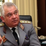 Ген. Кирчо Киров: Европа е тотално незащитена! Всички служби се движат на крачка след терористите