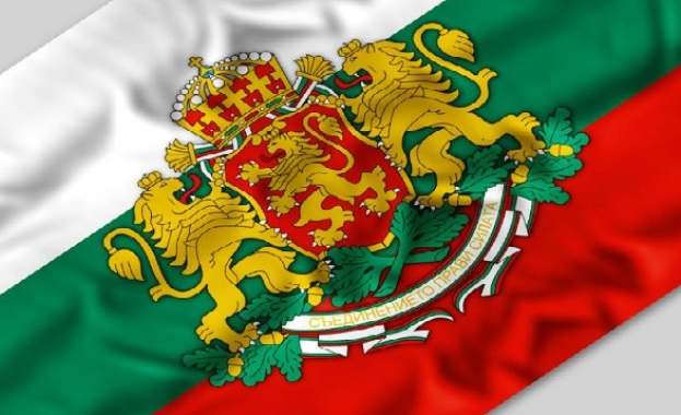 Векове ще отнеме на България да догони богатите от ЕС  