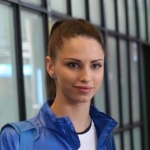 Цвети Стоянова се възстановява - започна да чете