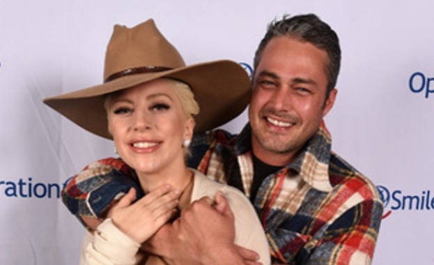 Звездите, чиято любов угасна тази година  