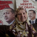 Проф. Н. Дюлгерова: Арогантността на Ердоган предполага, че се е договорил с Вашингтон и Москва