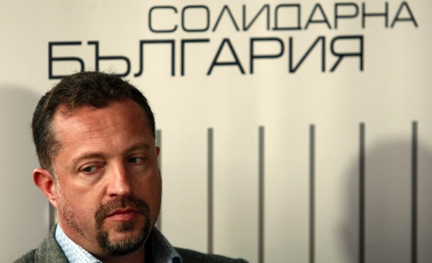 Иво Христов: СЕТА крие много рискове за България