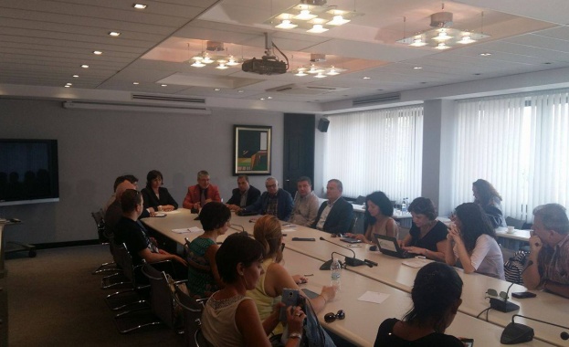 БСК: Българският бизнес затъва в „тресавище” от утежняващи регулации, корупция и нелоялна конкуренция