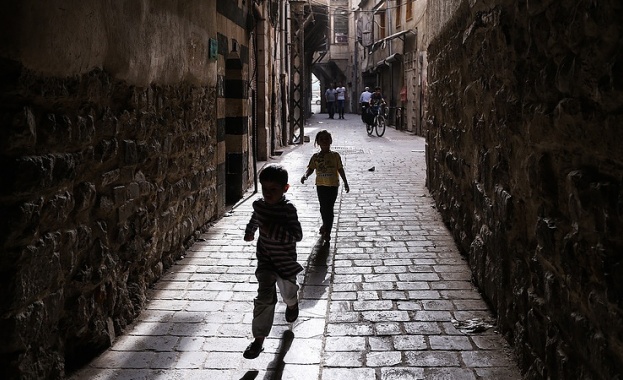 МО на РФ: 207 населени места в Сирия са признали примирието