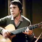 И мразя се, когато се страхувам...