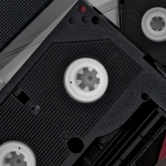 Казваме "сбогом" на видеокасетите