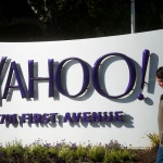 Verizon купува Yahoo за близо 5 млрд. долара