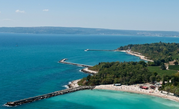 БСБСПА отбелязва 10-ата си годишнина с международен конгрес 