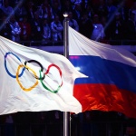 WADA е разочарована от решението на МОК да допусне Русия до Олимпиадата в РИО