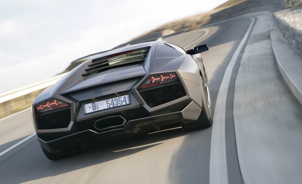 Най-скъпите ръчно изработени стоки