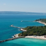 БСБСПА отбелязва 10-ата си годишнина с международен конгрес 