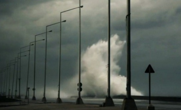 Кино за пътешественици