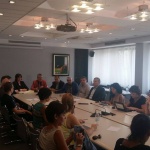 БСК: Българският бизнес затъва в „тресавище” от утежняващи регулации, корупция и нелоялна конкуренция