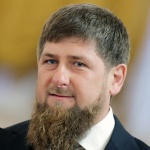 Кадиров: САЩ и НАТО са виновни за нестабилната ситуация в Афганистан