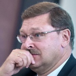 Руски сенатор: В днешния си вид Съветът Русия-НАТО не е много ефективен