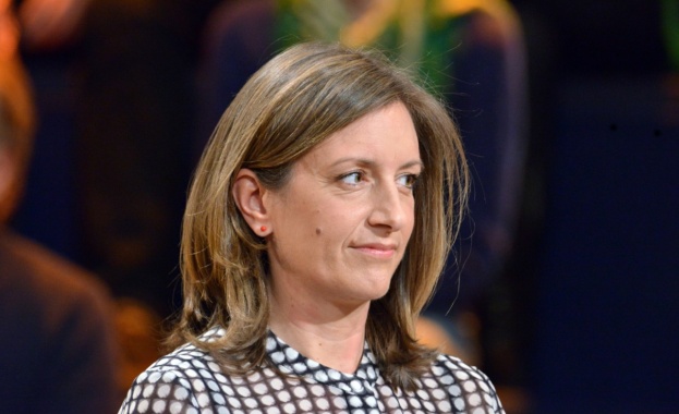 ФРГ: Болшинството терористи не са бежанци