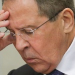 Лавров: Русия се готви за провеждането на втора конференция за защита на християните в света 