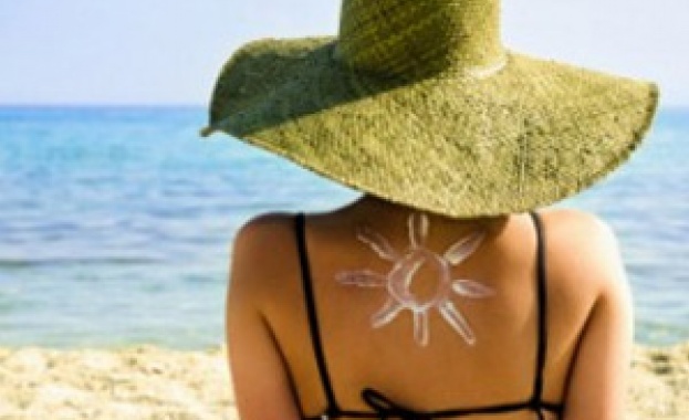 Как да разпознаем истинските слънцезащитни продукти?