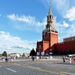 Все повече руснаци смятат, че мерките по отношение на Турция са недостатъчни