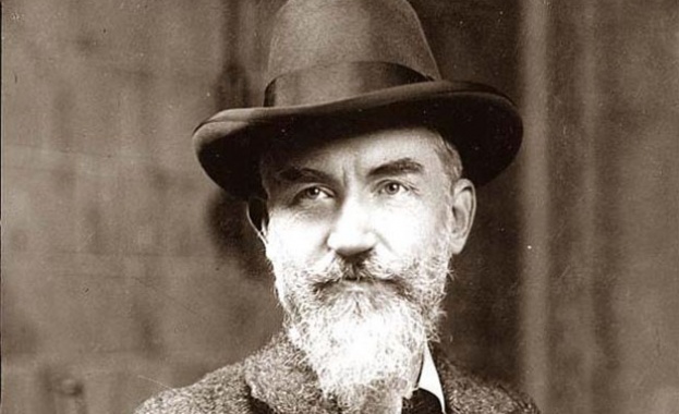 Какво ще каже историята? Историята ще поизлъже, както винаги