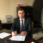 ЕБВР резервира 20% от облигационния заем на БЕХ