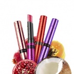 Лятно настроение и много блясък с новото червило Avon Shine Burst 