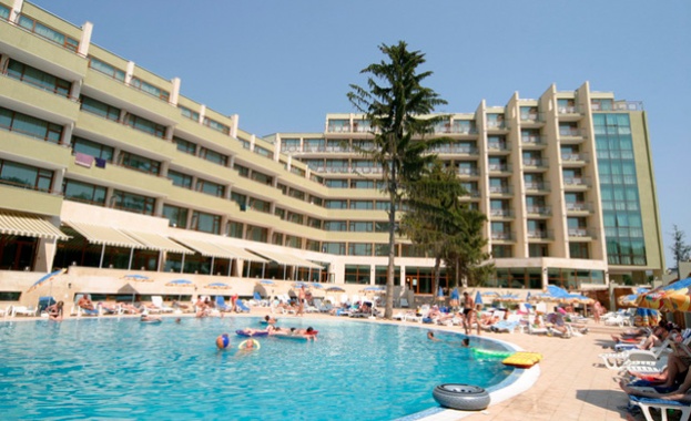 На море или планина? Ето ги всички предимства на почивката край брега