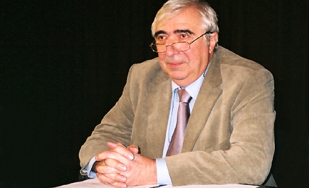 За първи път в света: български лекари излекуваха хепатит С при рак на черния дроб