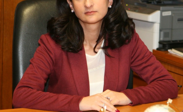 Отварят борсата за малки фирми