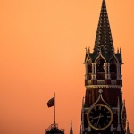 Кремъл: Изказванията на американските военни експерти, че Русия може да нападне Полша са „псевдо анализи на безумци“
