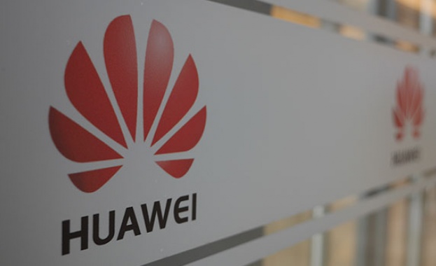 Huawei Consumer Business Group представи резултатите за първата половина на 2016 година 