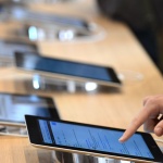 Български проект за безопасен интернет спечели конкурс по Механизма за свързване на Европа