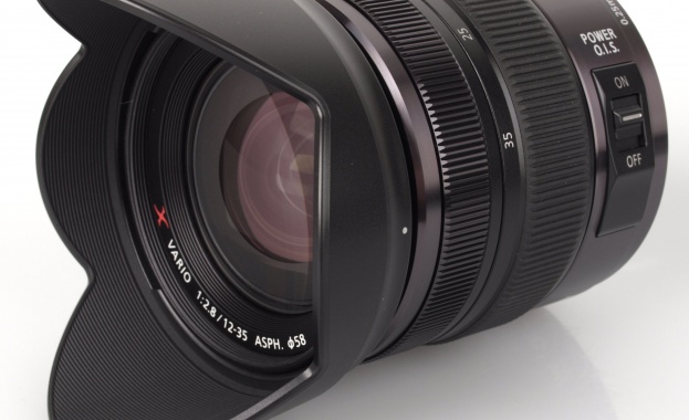 Panasonic стартира програмата „Изпробвай и купи” за първи път в България