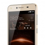 Мтел предлага стилният Huawei Y5 II само за 1 лев