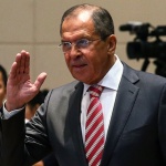 Лавров за „руската следа“ в проникването на пощата на Демократическата партия на САЩ: Не бих искал да използвам ругатни