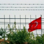 Атентатите в Турция - безкраен сериал