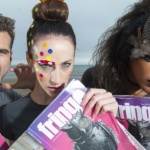 Творци от цял свят се събират на най-големия фестивал за изкуства - Edinburgh Festival Fringe
