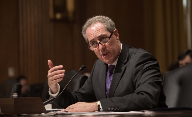 САЩ: Прекалено рано е за двустранни търговски преговори с Великобритания