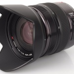 Panasonic стартира програмата „Изпробвай и купи” за първи път в България