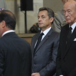 Франция е във война, трябва да действаме безскрупулно и незабавно (видео)