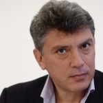  Започна делото срещу обвинените за убийството на Борис Немцов
