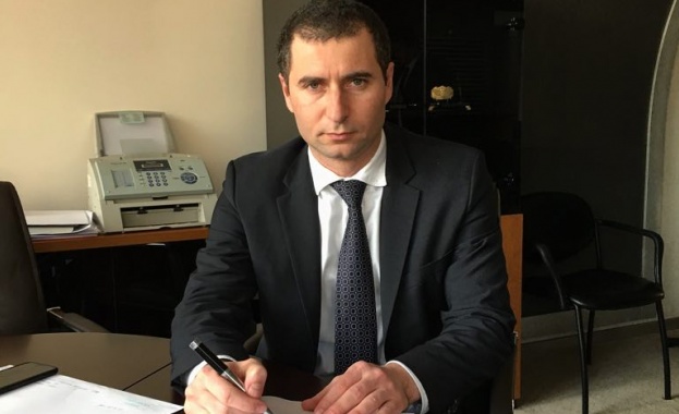 ЕБВР резервира 20% от облигационния заем на БЕХ