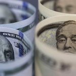 Рязко поскъпване на йената след спекулации за по-скромни по размер нови стимулиращи мерки от страна на японските власти